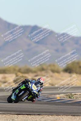 media/Dec-07-2025-CVMA (Sun) [[3e7d2de5dc]]/Race 14-Formula Open/